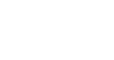 大米加工設備-玉米深加工機械-玉米加工設備-小米加工設備-雜糧加工設備-開封市糧食機械有限公司